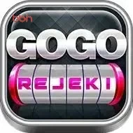 Logo gogorejeki
